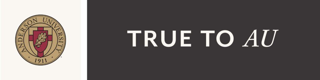 LinkedIn Banner 1584x396 Mobile 22