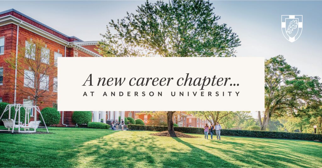 LinkedIn Post 1200x628 Mobile 08