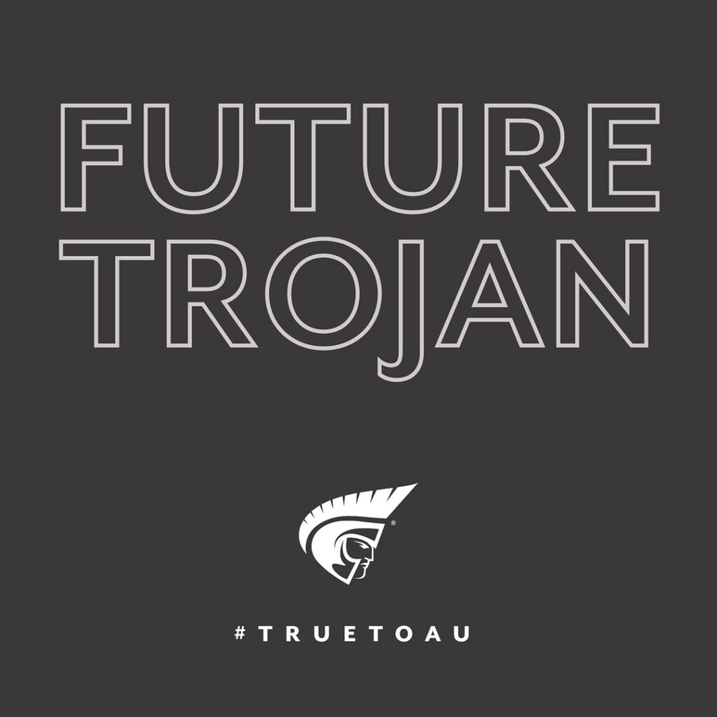 MKT 24 25 DigitalSwag SocialPost Square 1080x1080 AU Mobile 16