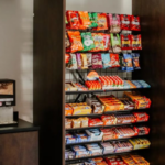 College Parke C-Store