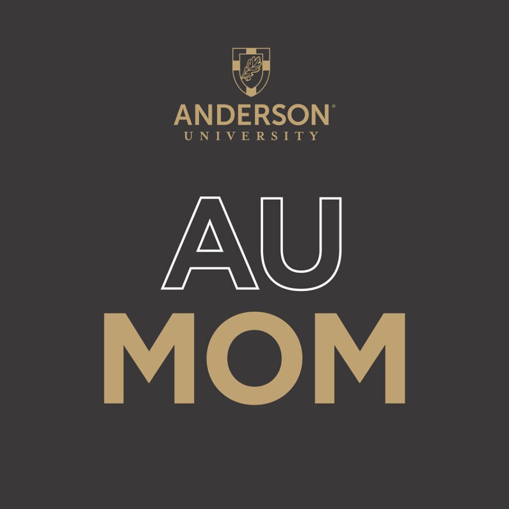 SocialPost Square 1080x1080 AU Mobile 15