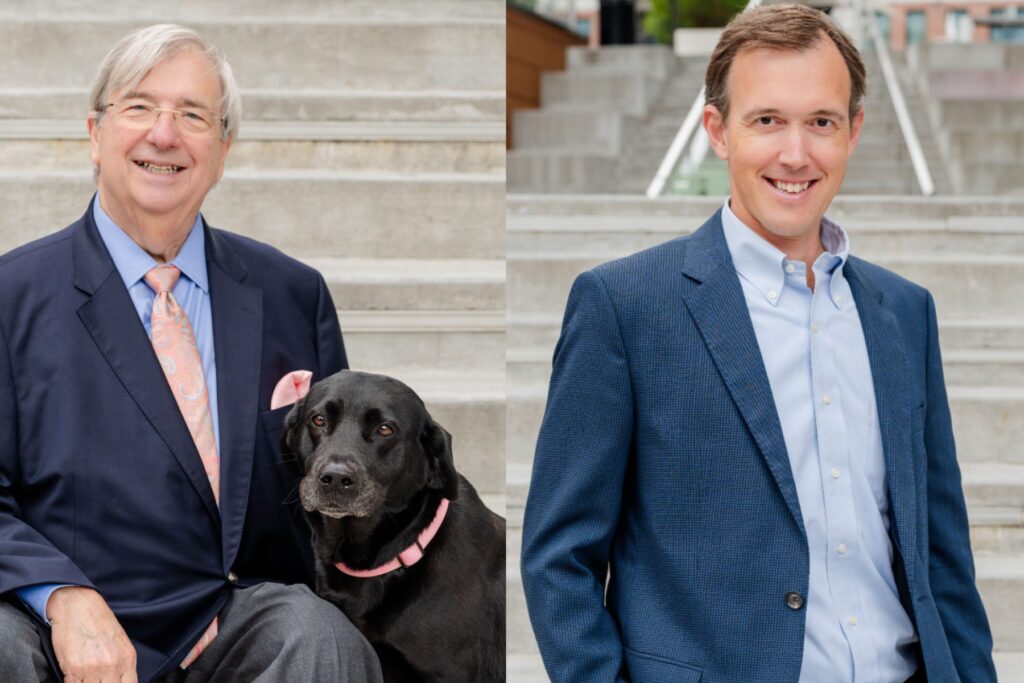 FEISC Batson Associates