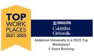 Top Workplace 2025 multi year optimized