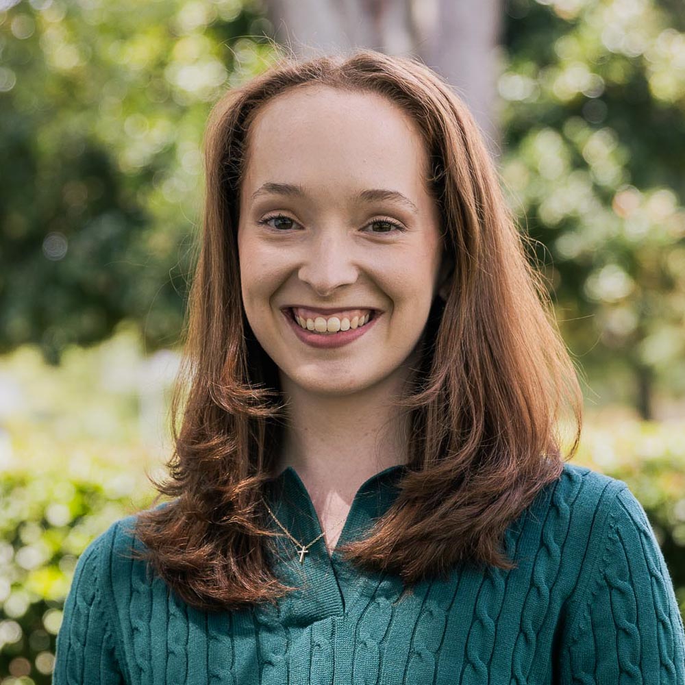 ADDISON BALLEW HEADSHOT 1