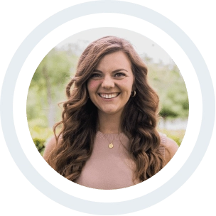 Dr. Annie Kate Calvert