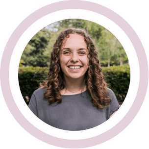 Rylie Thompson headshot