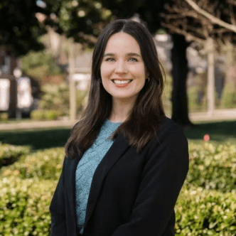 Lynneth Miller Renberg