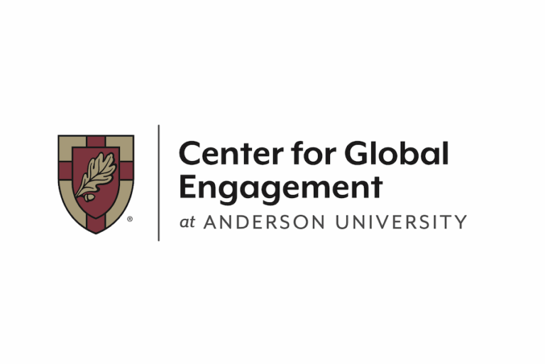 Taking Great Academics Global