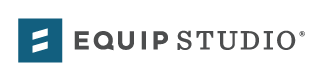 equip studio