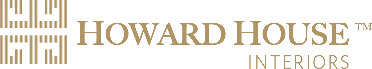 howard house interiors