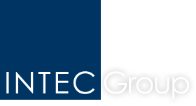 intec group
