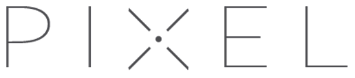 pixel