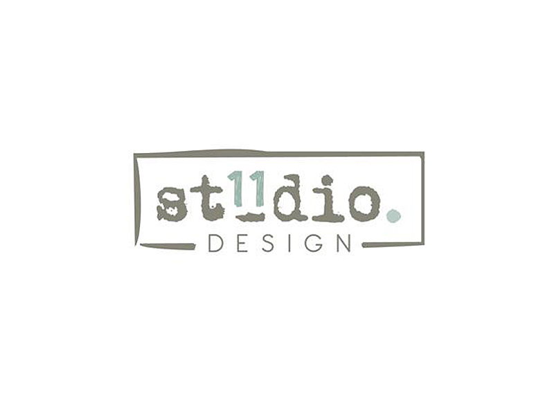 studio 11