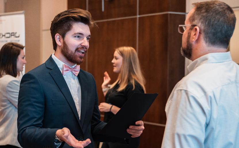 au sc academics business