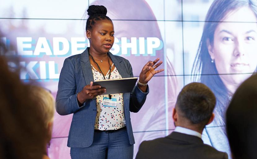 au sc center for leadership and organizations card