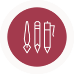 interior design icon