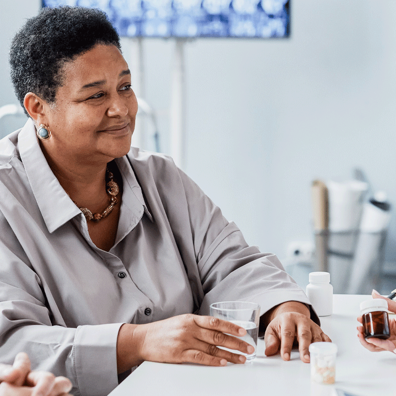 msn pyschiatric mental