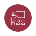 about department icon