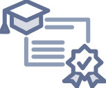 Highest Degree in Field