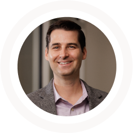 Chris Rappanzini Headshot