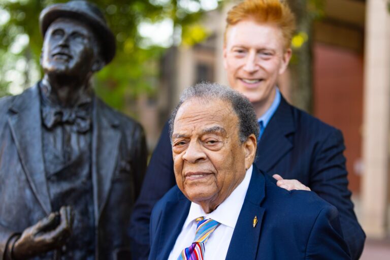 AU AmabassadorYoung May2025 horizontal