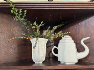 McCarver Art McCarver Art