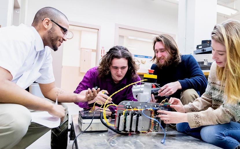 anderson university college of engineering