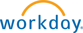 au plus workday 2