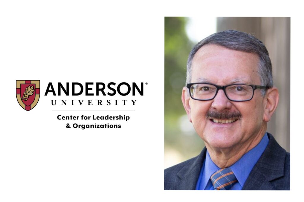 Daniel New CLO Director