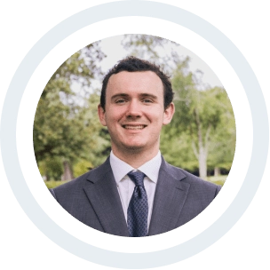 Chris Newnham headshot