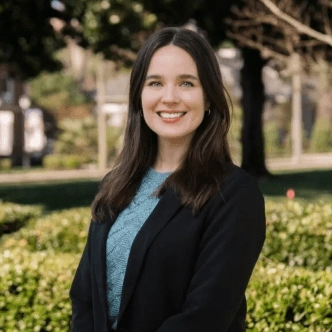 Lynneth Miller Renberg