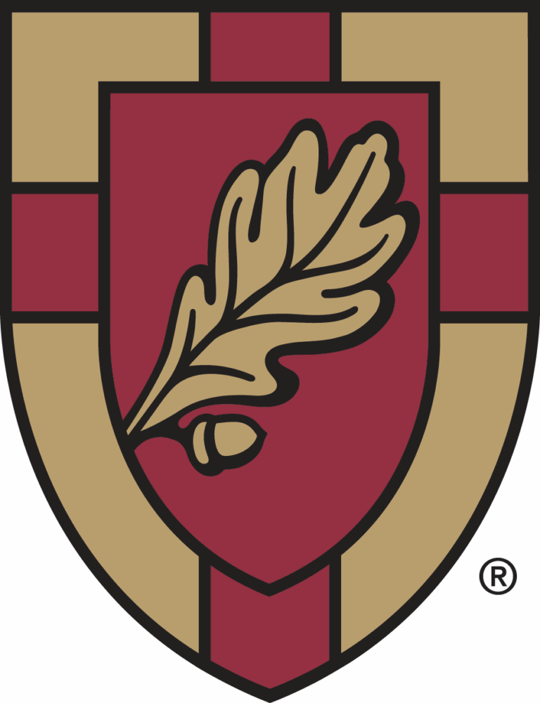 Shield AU 2024 Digital FullColor