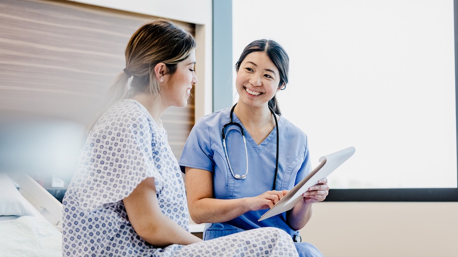 Web%20 %20Nursing.jpg