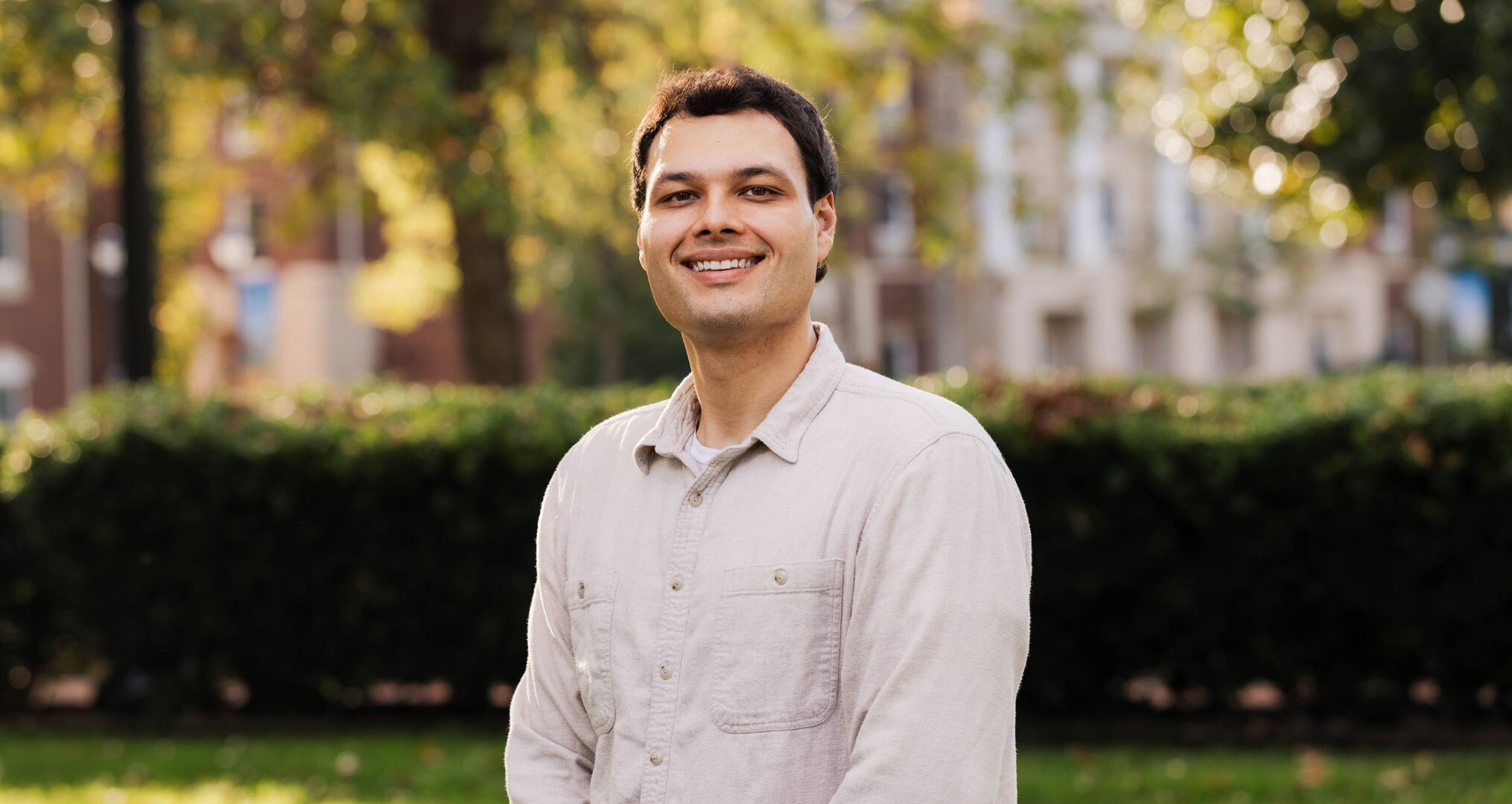 Ellis Edens headshot