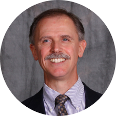 Mask group 2024 11 22T141842.398