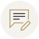 au alumni association presidents message