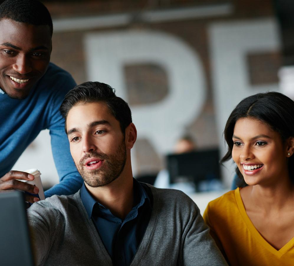 au sc college of christian studies handshake