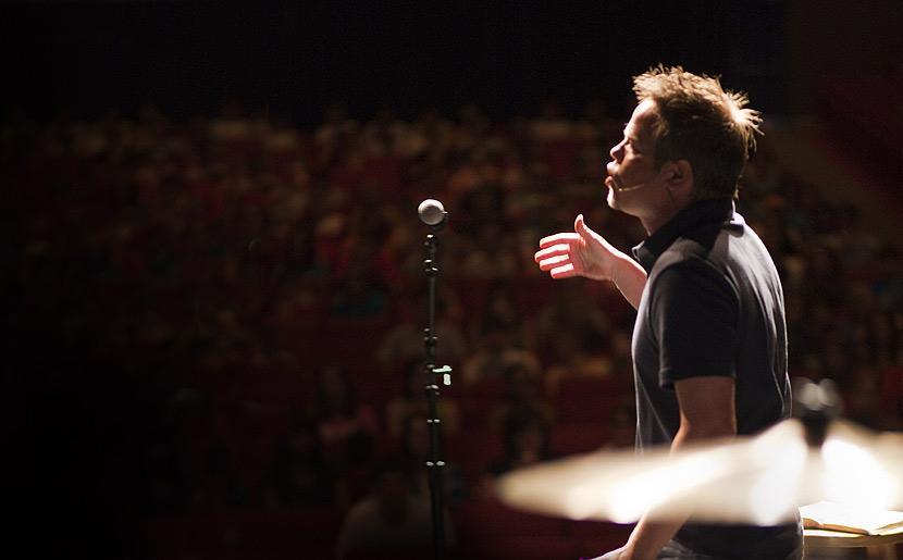 au sc college of christian studies undergraduate campus