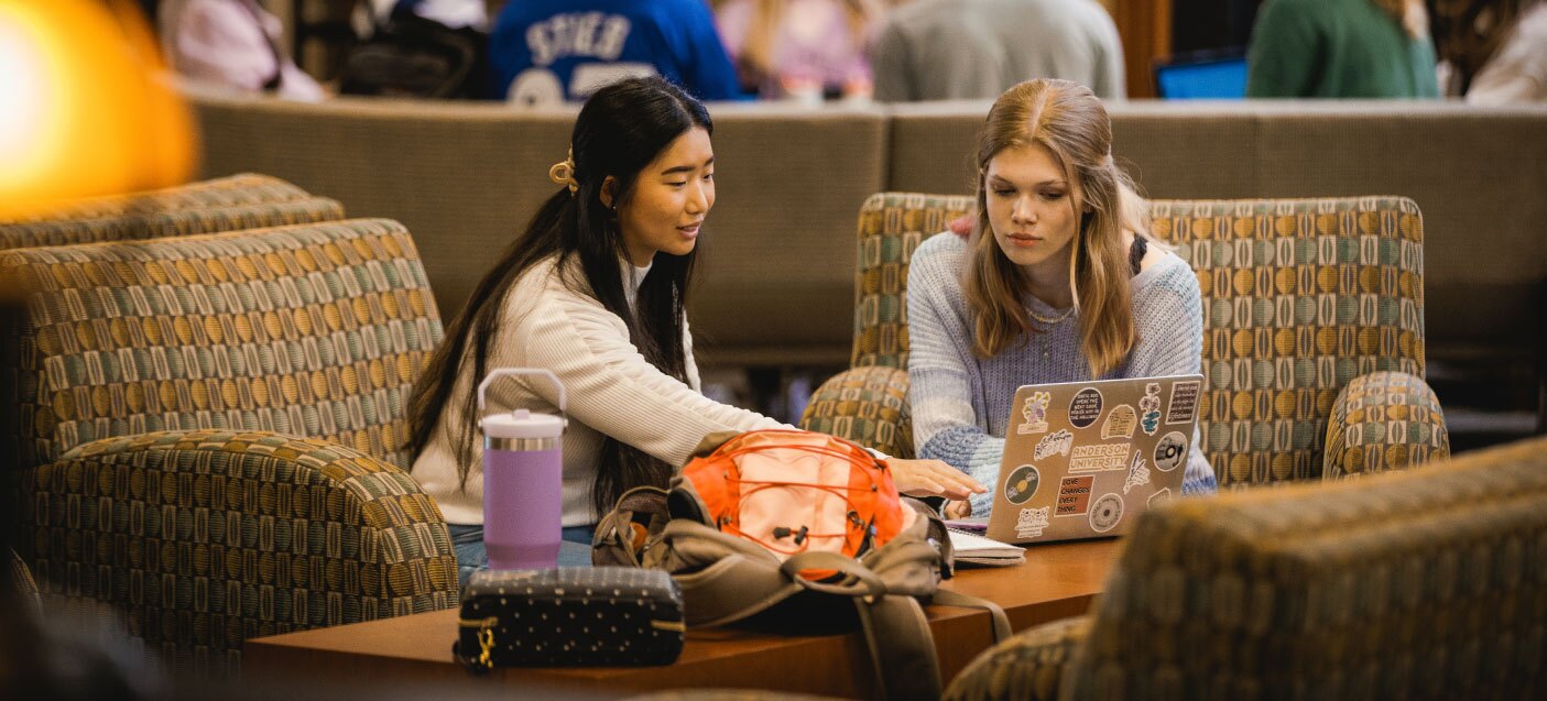 writing and multimedia center