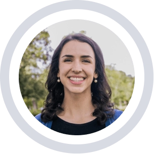 Sheila Gower headshot