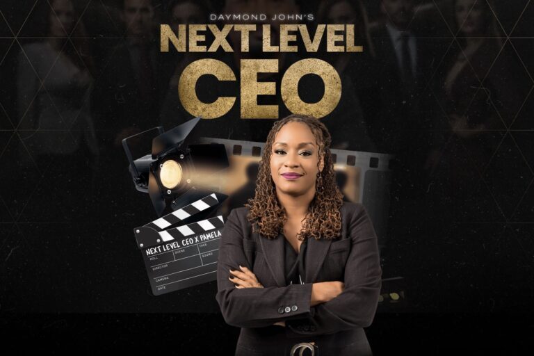 New TV Series to Feature AU Leadership Professor