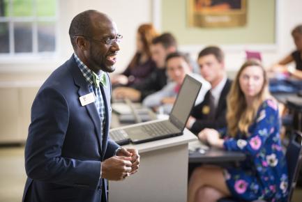 anderson university sc missions vision values