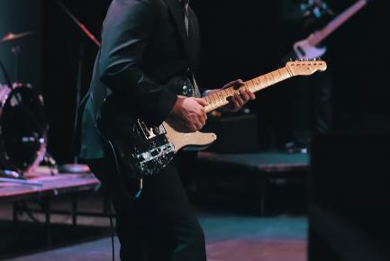 anderson university sc the sounds of anderson