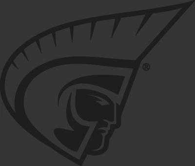 trojan watermark.jpg