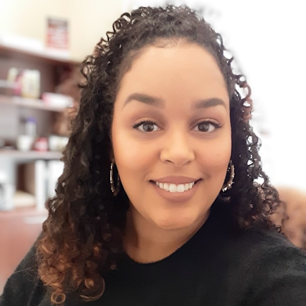 Dr. Kimberly Stapleton