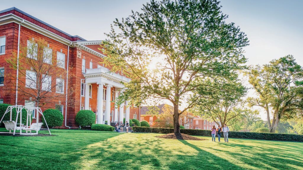 Desktop&Zoom 1920x1080 AU 38