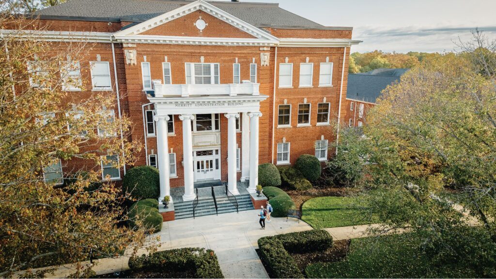 Desktop&Zoom 1920x1080 AU 39