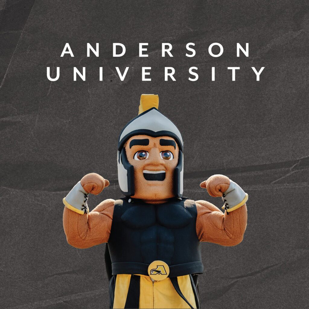 SocialPost Square 1080x1080 AU Mobile 17