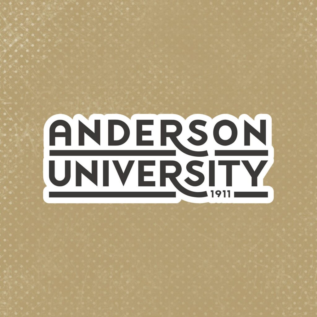 SocialPost Square 1080x1080 AU Mobile copy