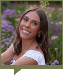 TrojanTalks Profile Photos Payton